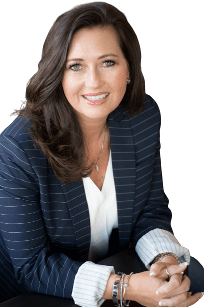 Nicollette Gorden Image